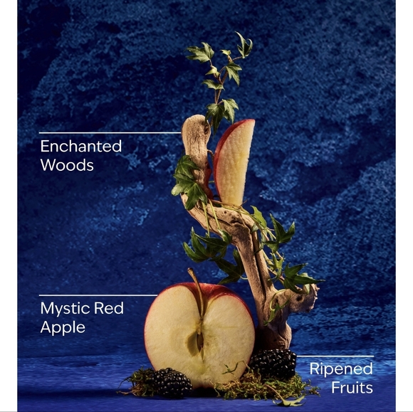 👑🤲NWT‼️Bath & Body Works Disney Princess Light-up Castle Holder w/ Sanitizers - Picture 6 of 16